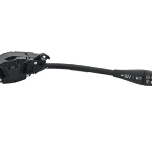 Szybka dostawa PRZEŁĄCZNIK ZESPOLONY MANETKA TEMPOMATU MERCEDES